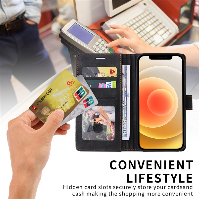 For Samsung A32 Lite 4G Leathe - Luxury Bags Kl incelemesi ve fiyatı