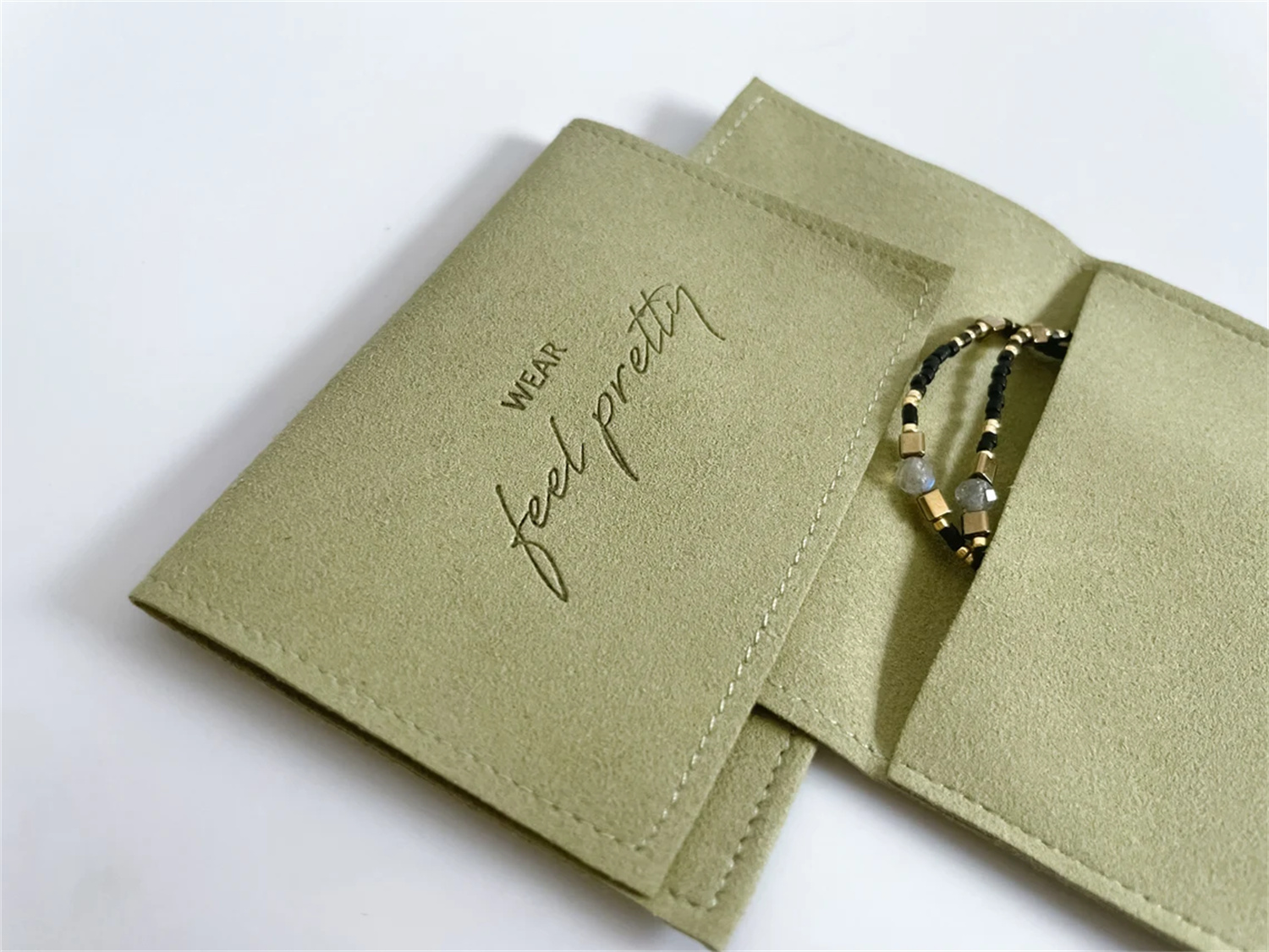 SHEEPSEW 12x10cm Customized Lo - Luxury Bags For School incelemesi ve fiyatı