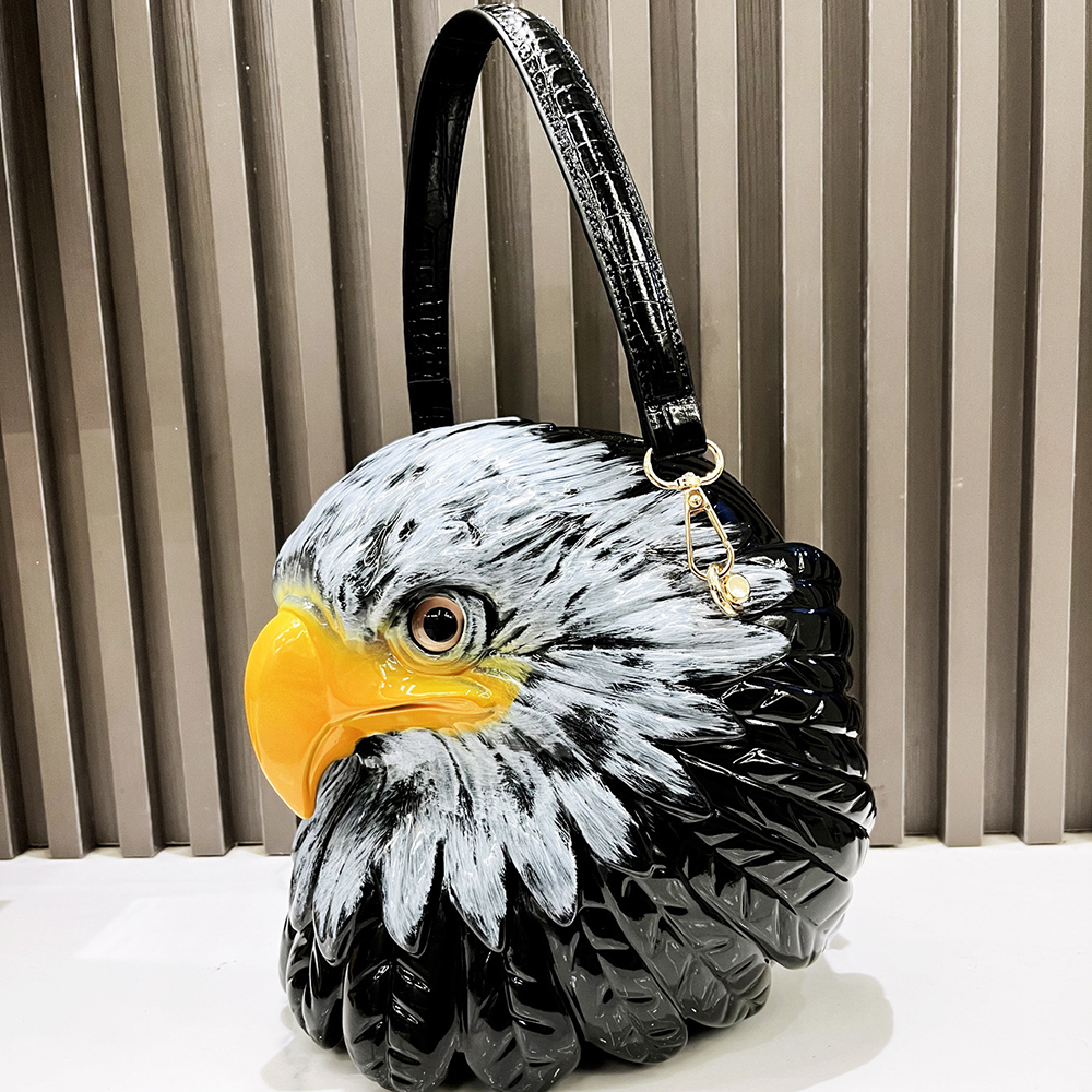 Fashion luxury designer women' - Luxury Bags On Sale incelemesi ve fiyatı