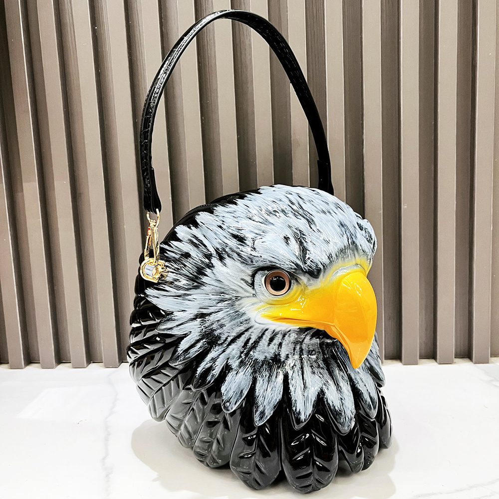 Fashion luxury designer women' - Luxury Bags On Sale incelemesi ve fiyatı