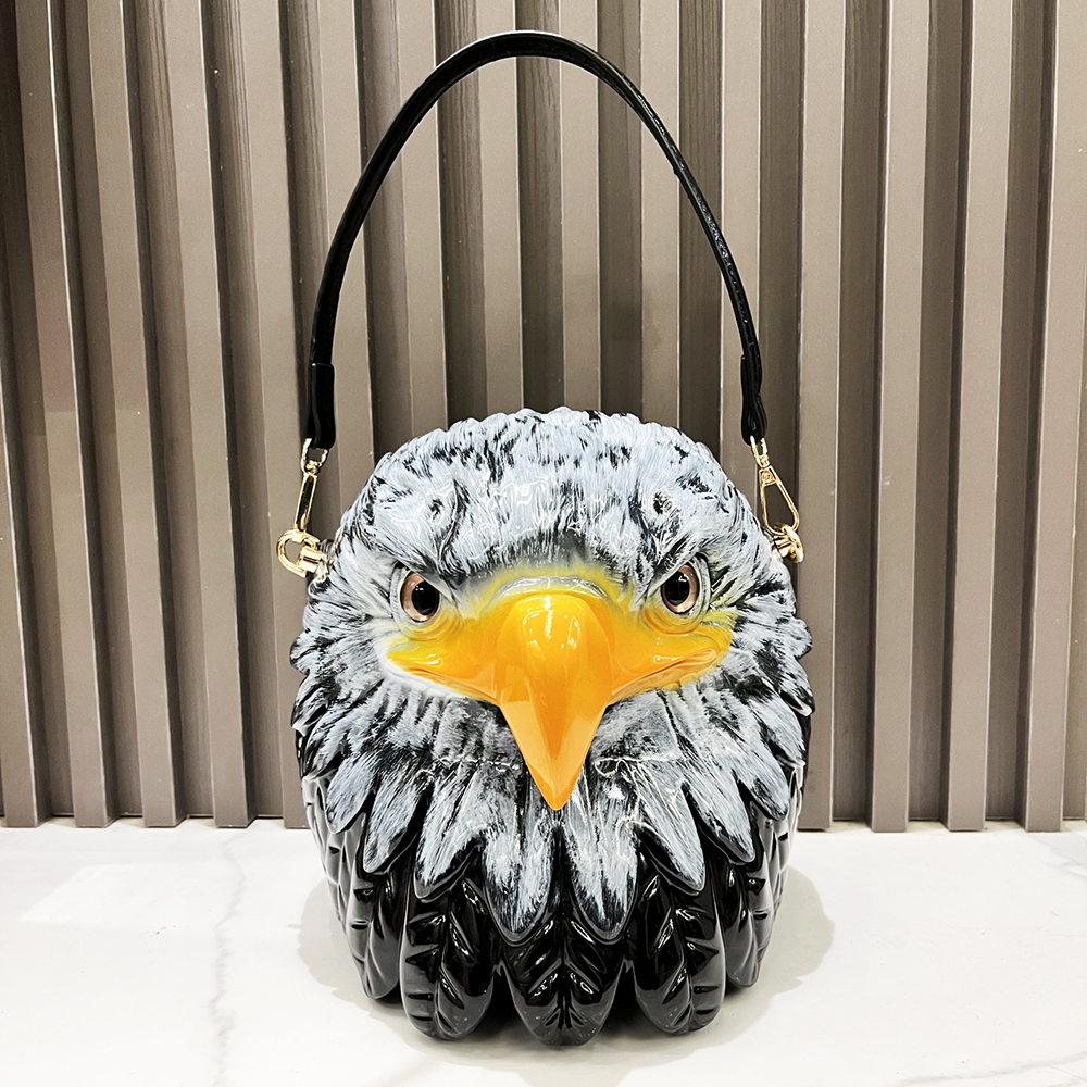 Fashion luxury designer women' - Luxury Bags On Sale incelemesi ve fiyatı