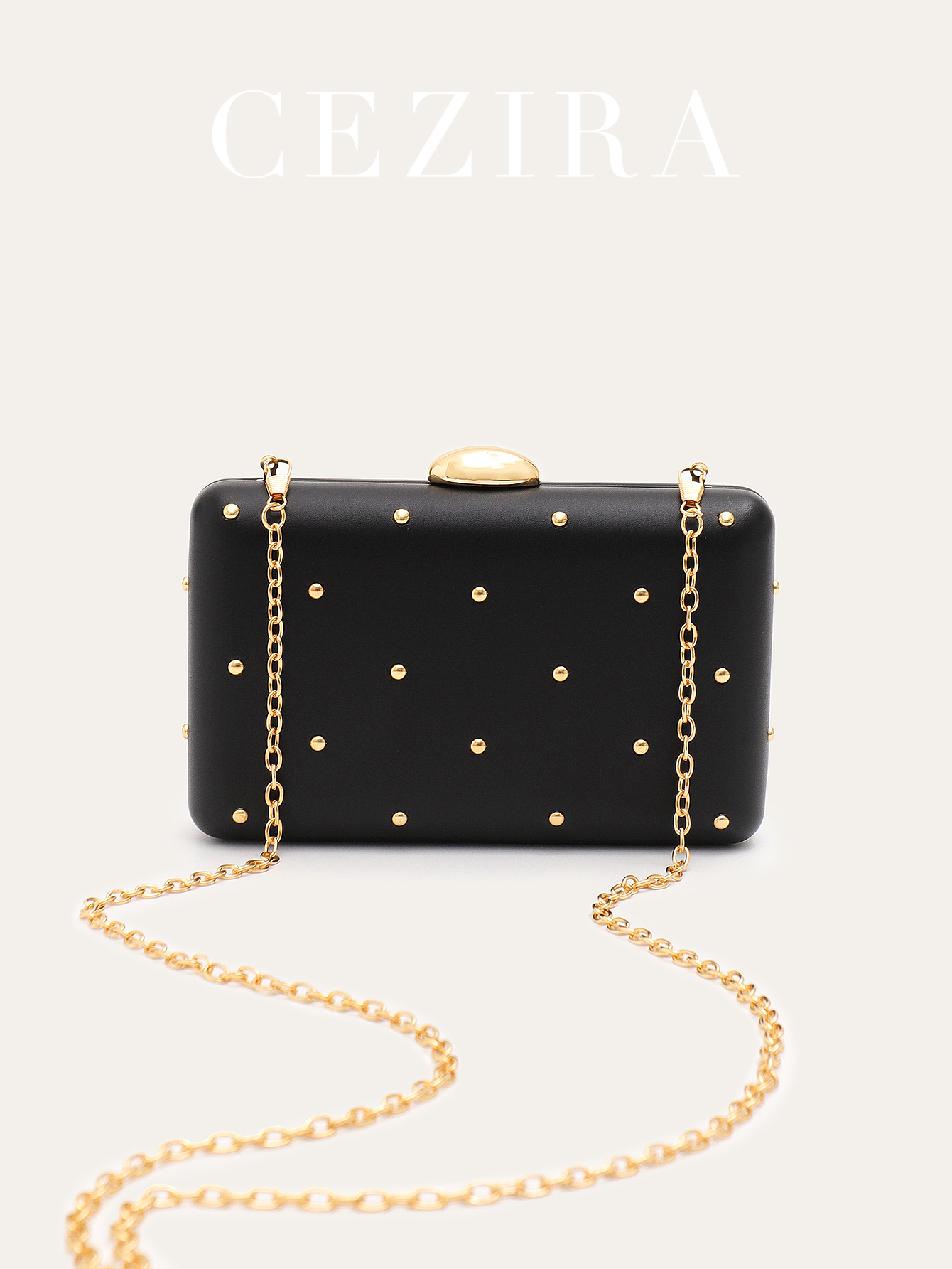 Women Fashion Elegant Glamorou - Luxury Bags Vegan incelemesi ve fiyatı