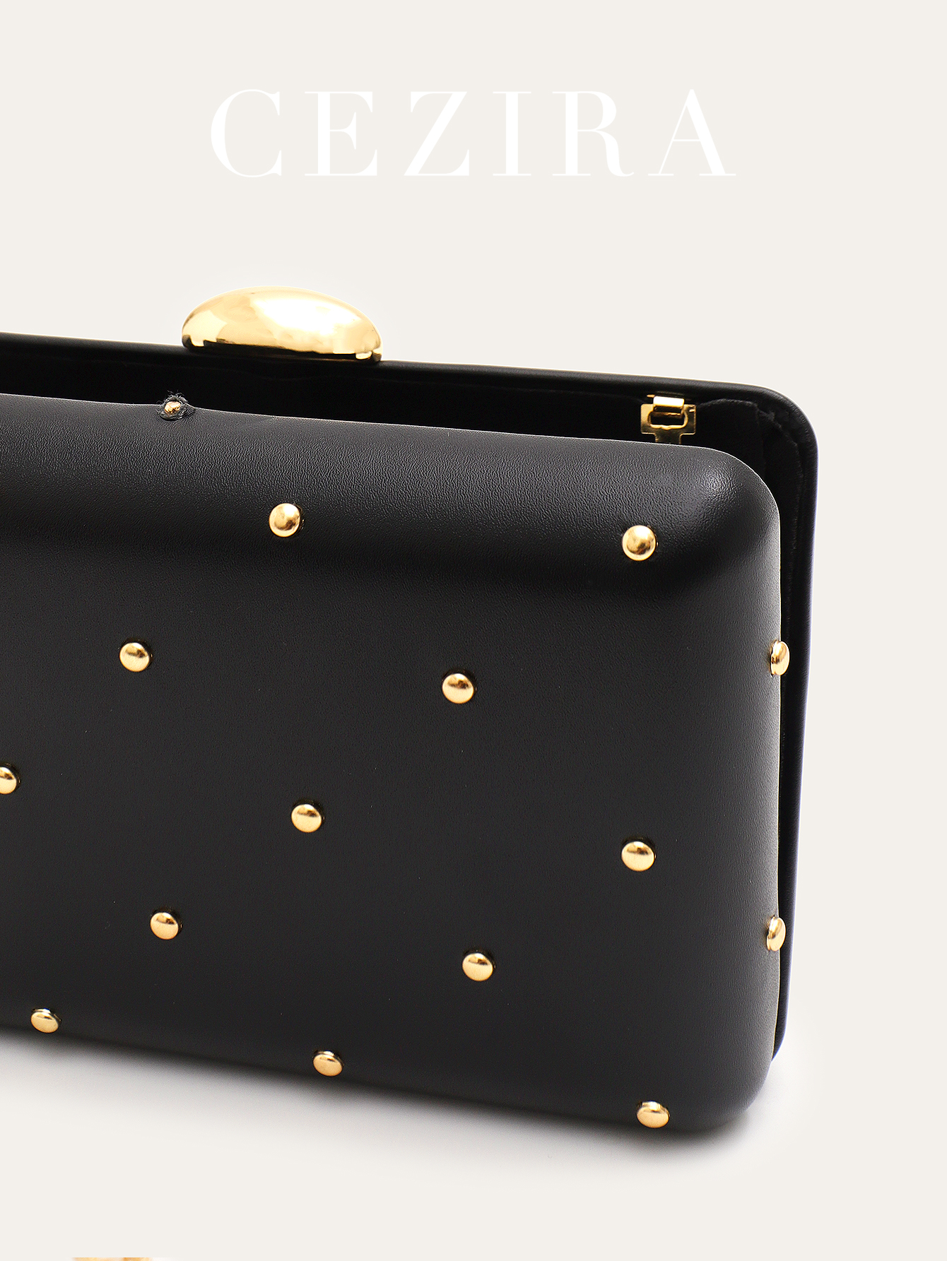 Women Fashion Elegant Glamorou - Luxury Bags Vegan incelemesi ve fiyatı