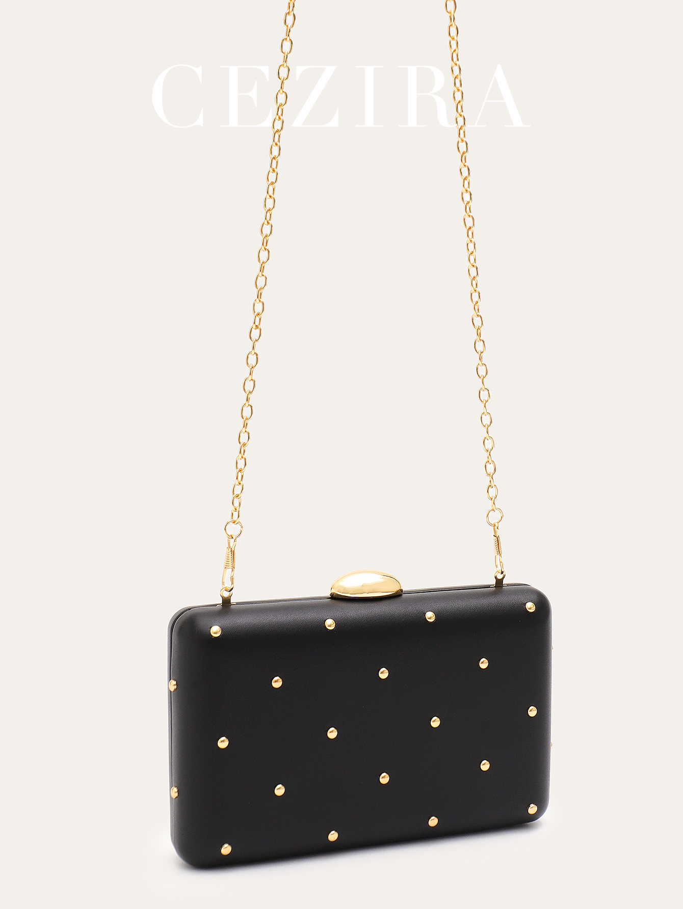 Women Fashion Elegant Glamorou - Luxury Bags Vegan incelemesi ve fiyatı