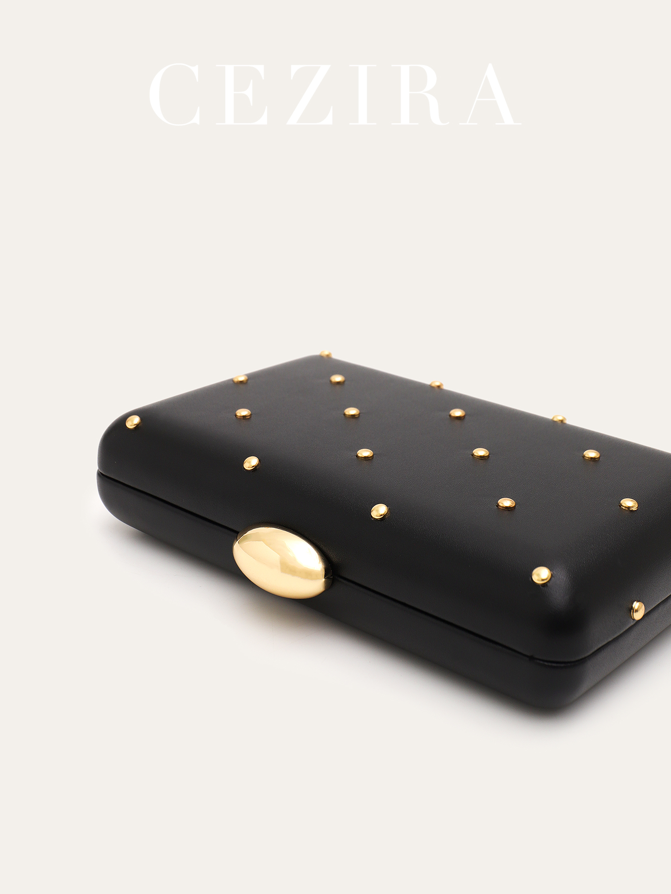 Women Fashion Elegant Glamorou - Luxury Bags Vegan incelemesi ve fiyatı