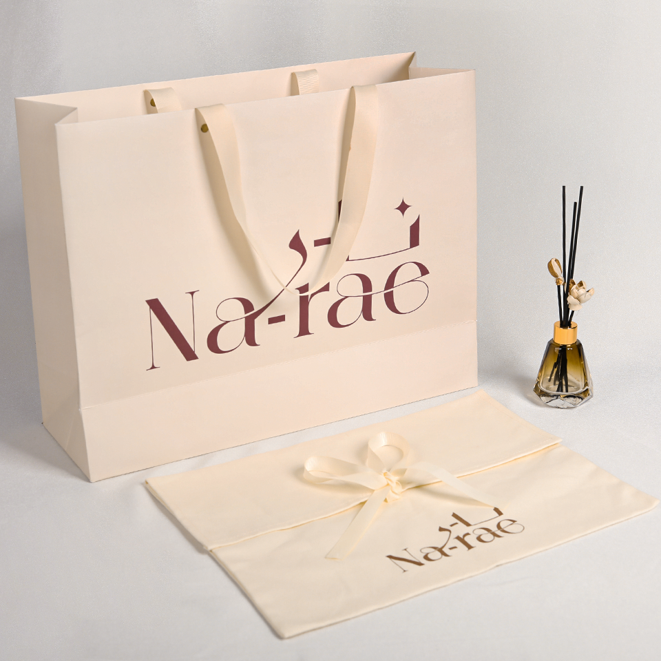 Custom Recycled  Luxury Cream  - Luxury Bags For School incelemesi ve fiyatı