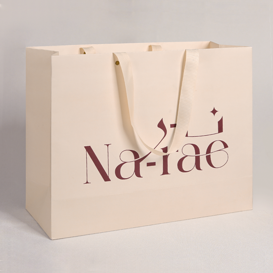 Custom Recycled  Luxury Cream  - Luxury Bags For School incelemesi ve fiyatı