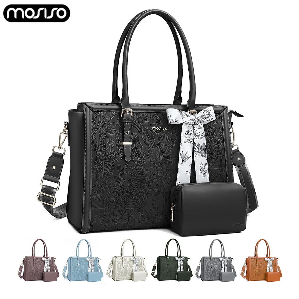 Laptop Bag for Women Luxury PU - Luxury Bags For Laptop incelemesi ve fiyatı