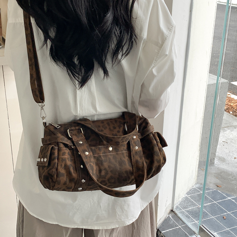 Vintage Bag Luxury Designer Le - Luxury Bags On Sale incelemesi ve fiyatı