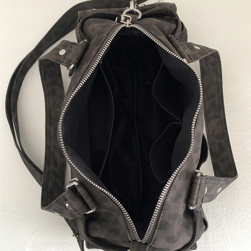 Vintage Bag Luxury Designer Le - Luxury Bags On Sale incelemesi ve fiyatı