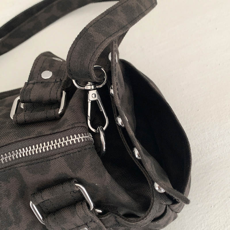 Vintage Bag Luxury Designer Le - Luxury Bags On Sale incelemesi ve fiyatı