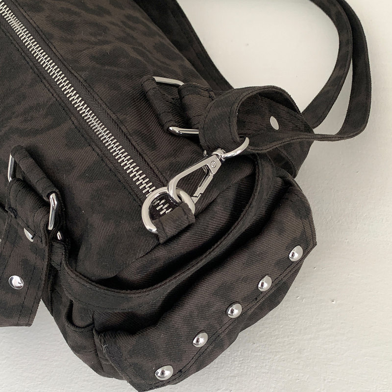 Vintage Bag Luxury Designer Le - Luxury Bags On Sale incelemesi ve fiyatı