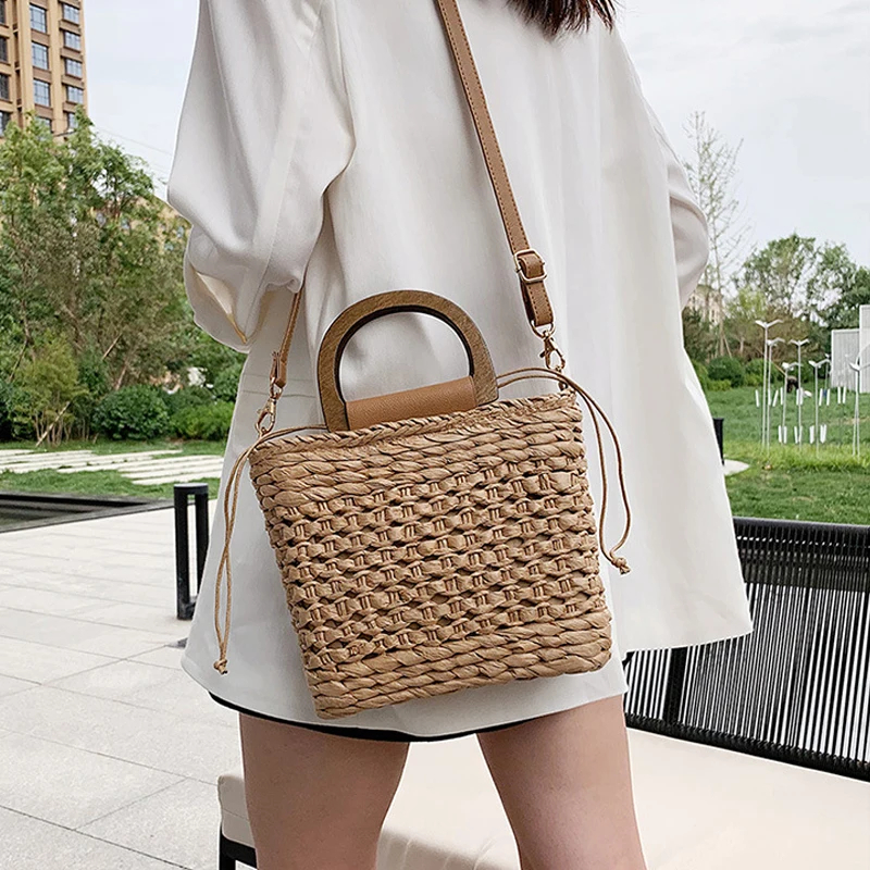 JIOMAY Women's Luxury Designer - Luxury Bags On Sale incelemesi ve fiyatı