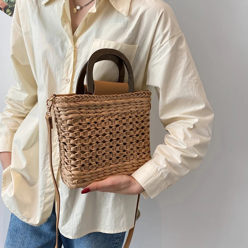 JIOMAY Women's Luxury Designer - Luxury Bags On Sale incelemesi ve fiyatı