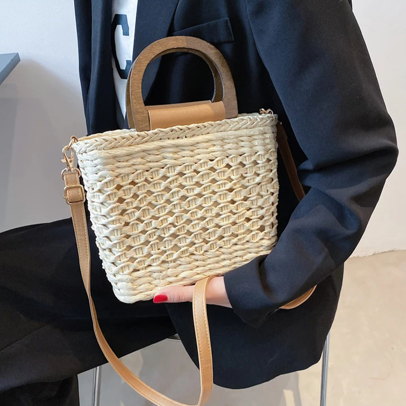 JIOMAY Women's Luxury Designer - Luxury Bags On Sale incelemesi ve fiyatı