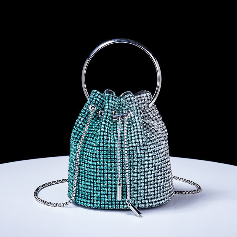 Women's bag bucket bags Women' - Luxury Bags On Sale incelemesi ve fiyatı