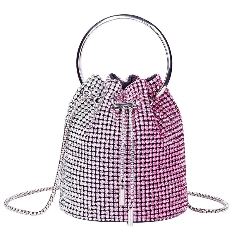 Women's bag bucket bags Women' - Luxury Bags On Sale incelemesi ve fiyatı