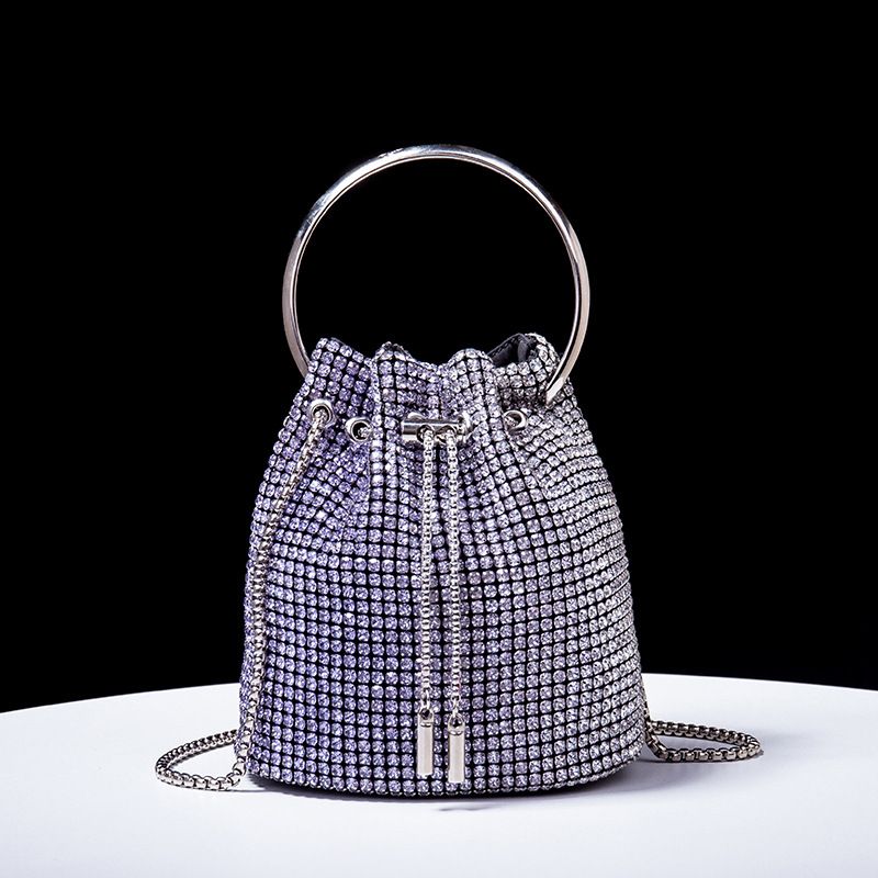 Women's bag bucket bags Women' - Luxury Bags On Sale incelemesi ve fiyatı