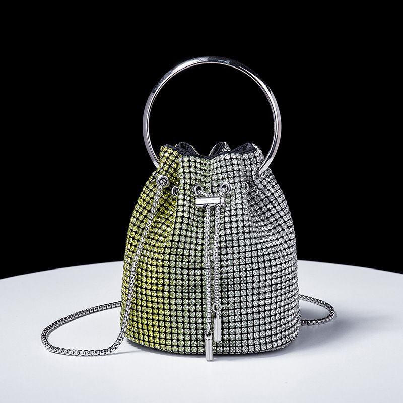 Women's bag bucket bags Women' - Luxury Bags On Sale incelemesi ve fiyatı
