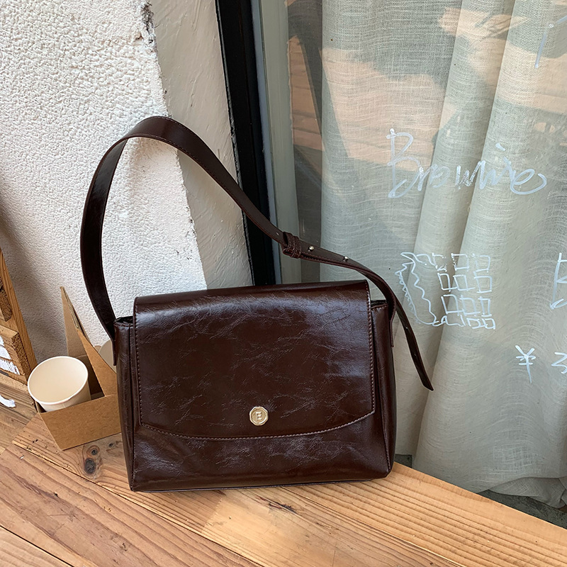 CGCBAG Vintage Lage Capacity M - Luxury Bags On Sale incelemesi ve fiyatı