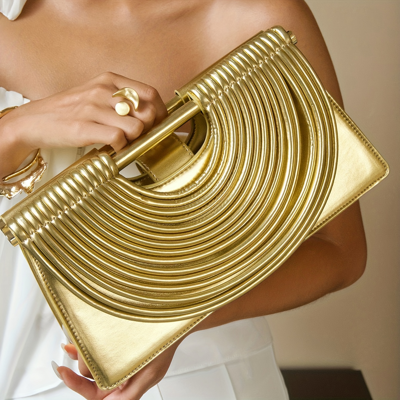 Handbags for Women 2025 New Go - Luxury Bags For Laptop incelemesi ve fiyatı