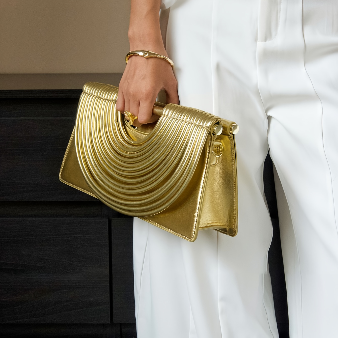 Handbags for Women 2025 New Go - Luxury Bags For Laptop incelemesi ve fiyatı