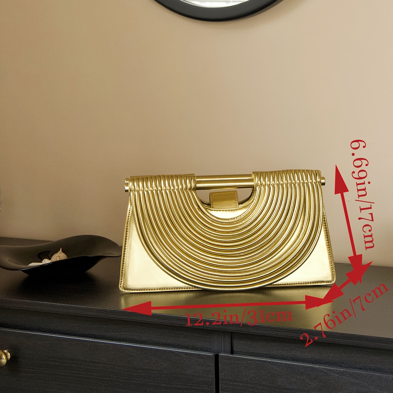 Handbags for Women 2025 New Go - Luxury Bags For Laptop incelemesi ve fiyatı