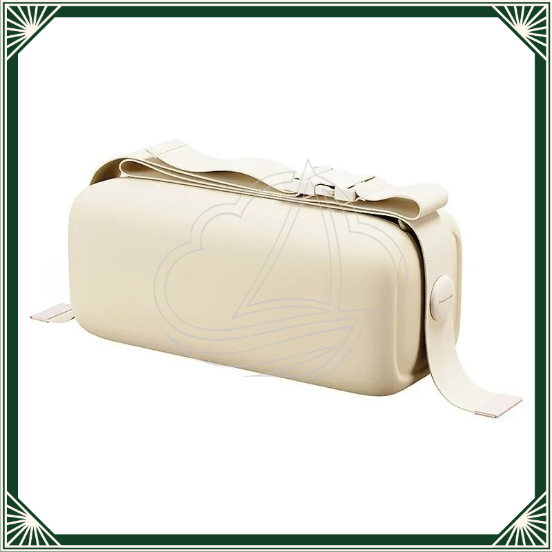 Portable Trendy Sports Fitness - Shoulder Bag Slouchy incelemesi ve fiyatı
