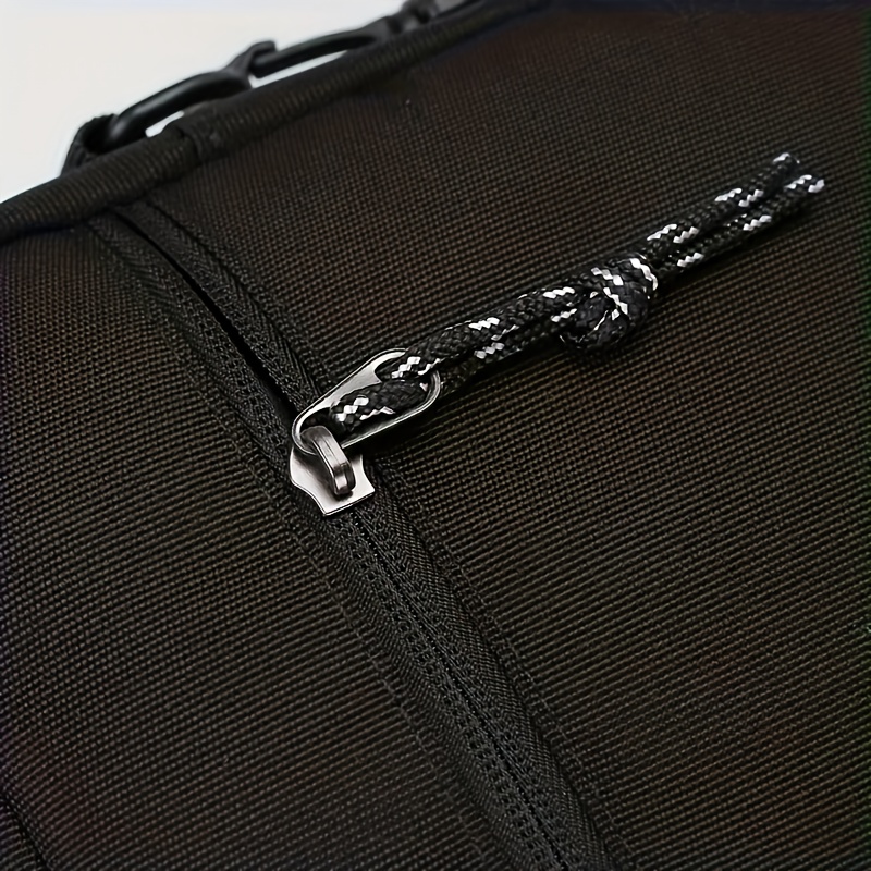 Six Seven Italian Brainrot Min - Shoulder Bag Slouchy incelemesi ve fiyatı