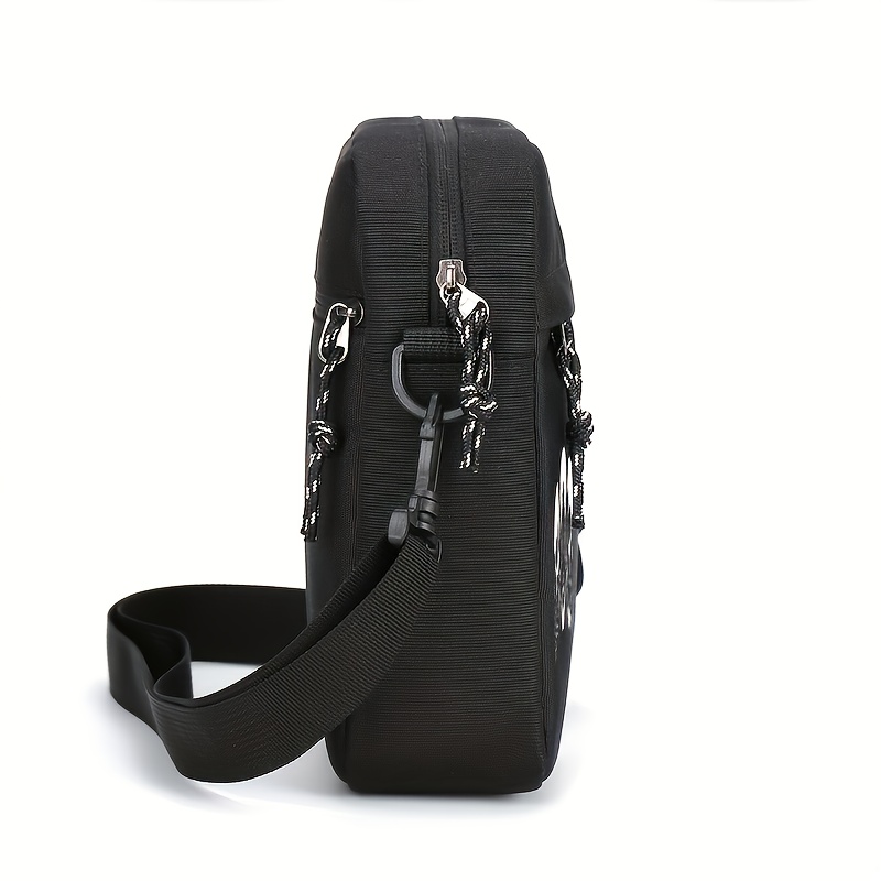 Six Seven Italian Brainrot Min - Shoulder Bag Slouchy incelemesi ve fiyatı