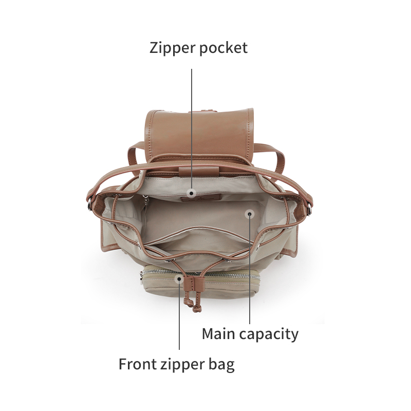 LA FESTIN Original Backpacks N - Luxury Bags For School incelemesi ve fiyatı