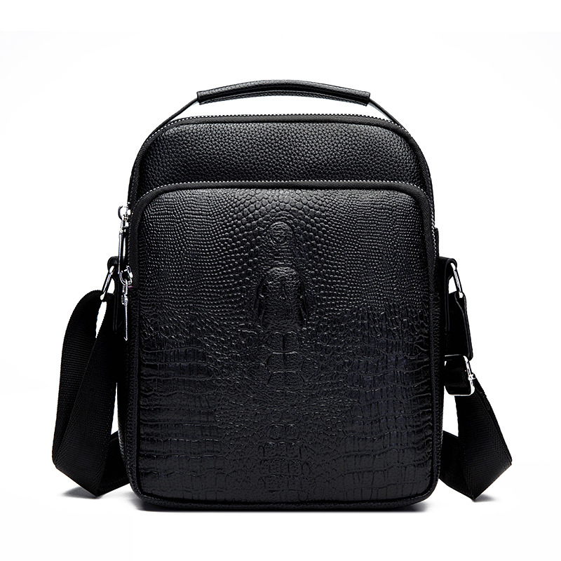 Luxury Brand Alligator Men Sho - Luxury Bags Sling incelemesi ve fiyatı