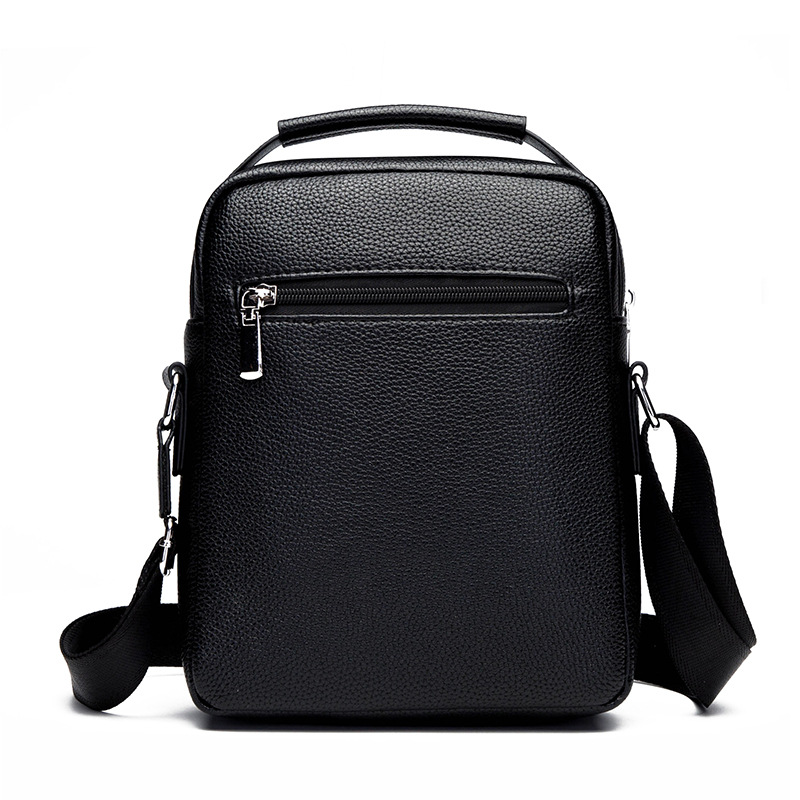 Luxury Brand Alligator Men Sho - Luxury Bags Sling incelemesi ve fiyatı