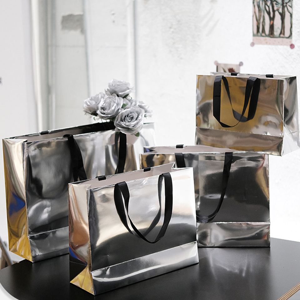 Custom Your Own Logo Luxury Si - Luxury Bags For School incelemesi ve fiyatı