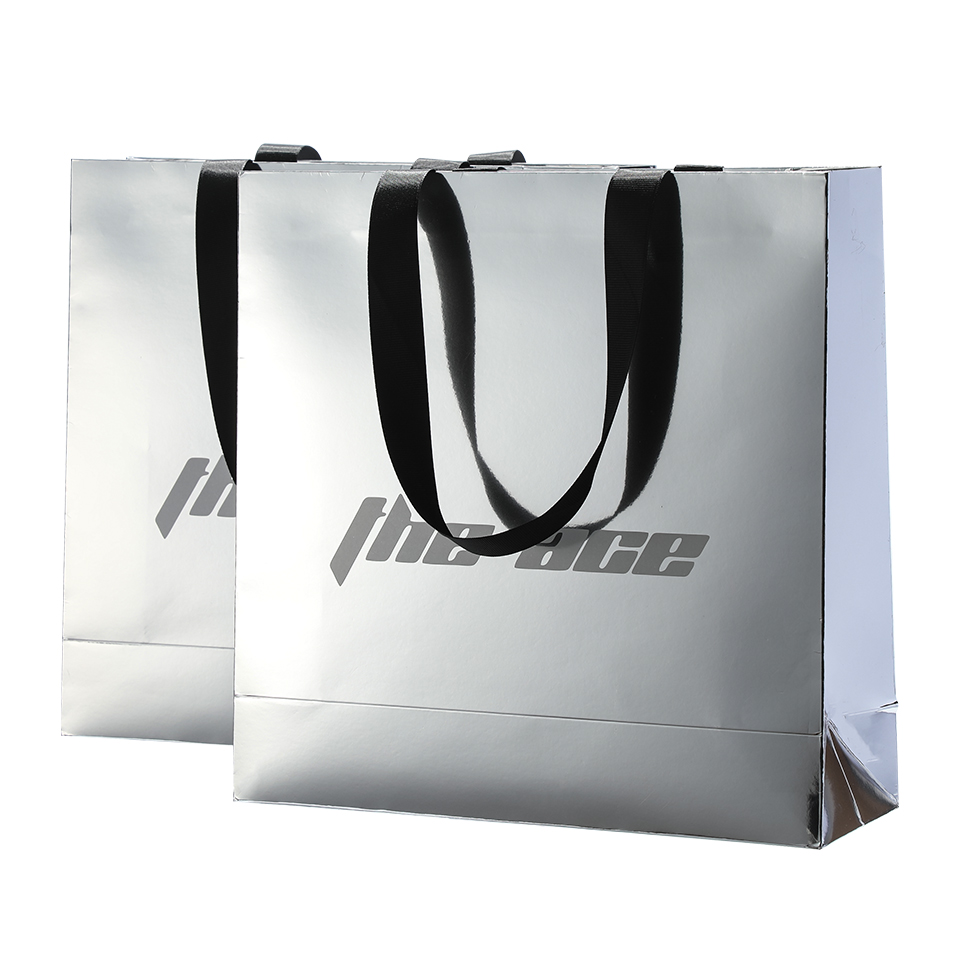 Custom Your Own Logo Luxury Si - Luxury Bags For School incelemesi ve fiyatı