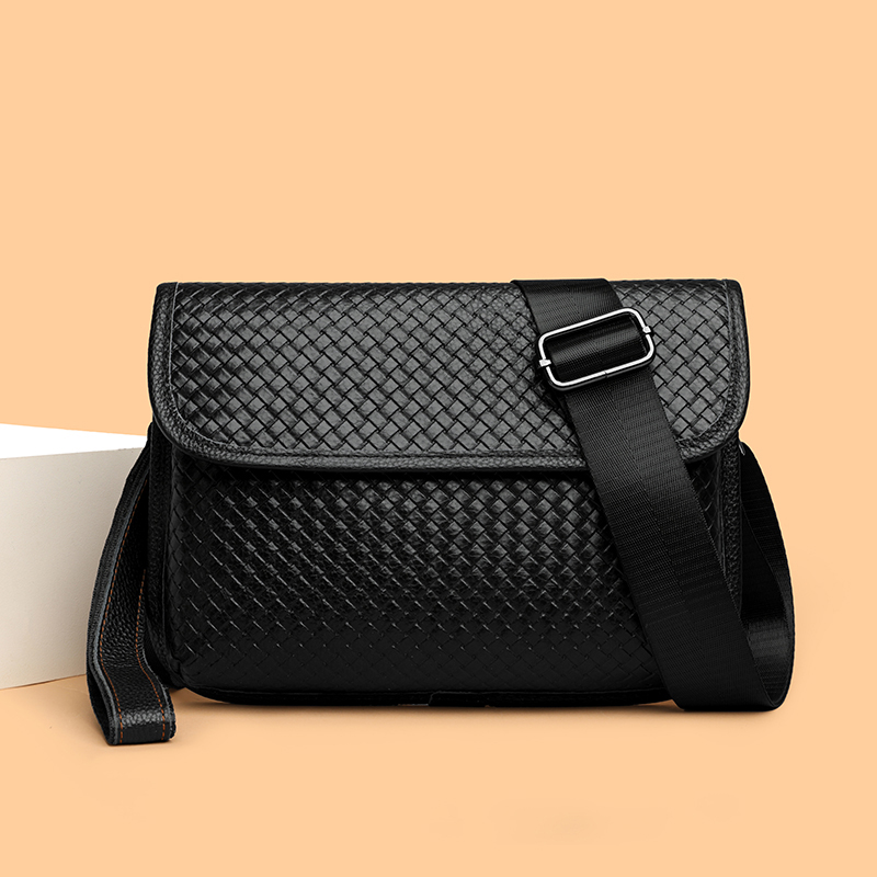 Luxury Designer Men's Shoulder - Luxury Bags Sling incelemesi ve fiyatı