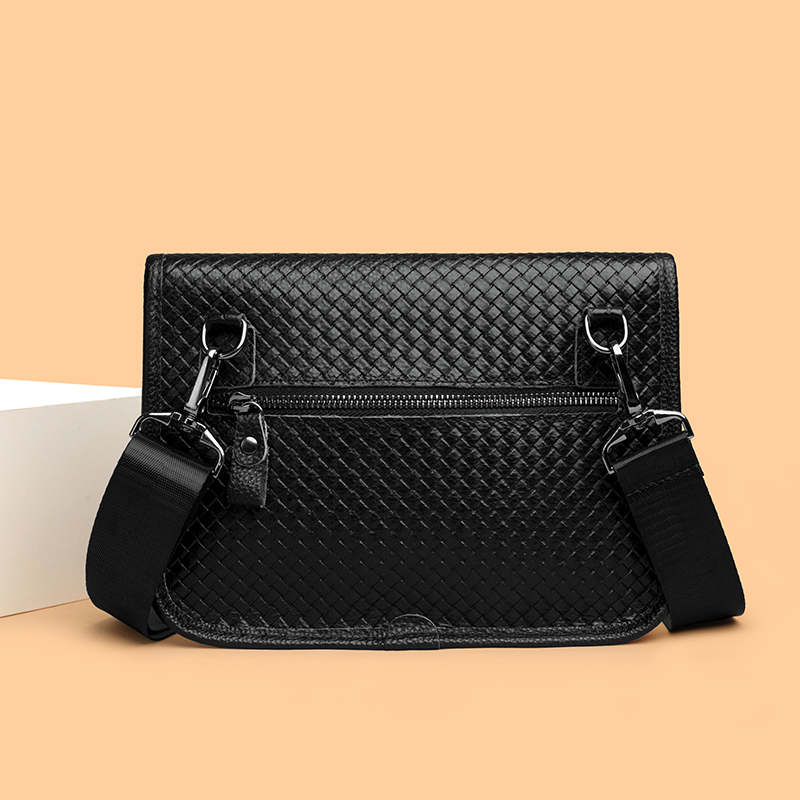 Luxury Designer Men's Shoulder - Luxury Bags Sling incelemesi ve fiyatı