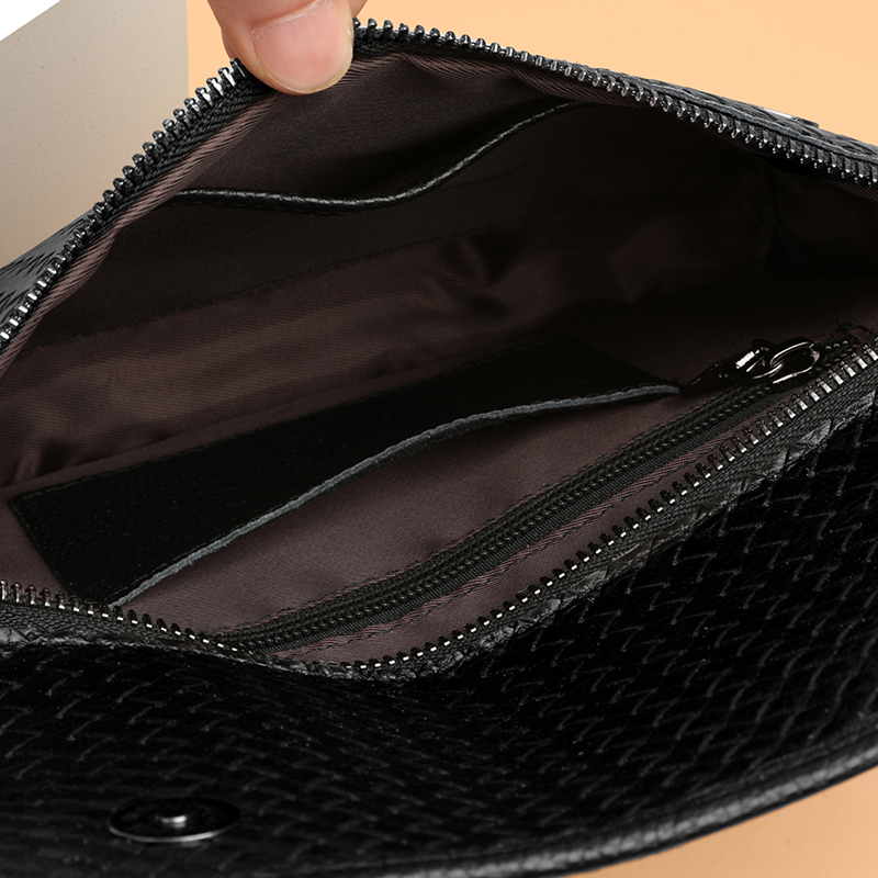 Luxury Designer Men's Shoulder - Luxury Bags Sling incelemesi ve fiyatı