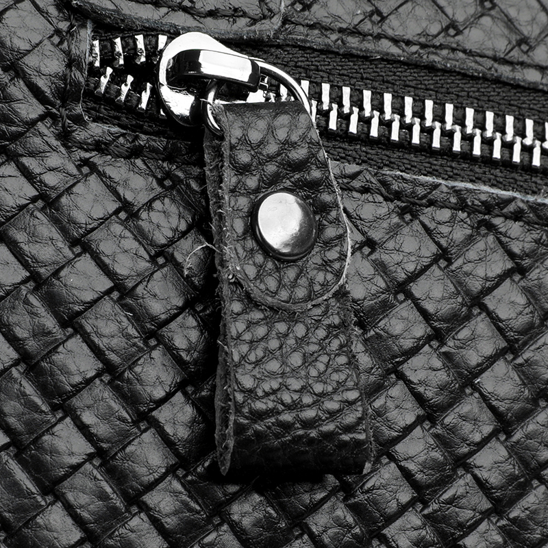 Luxury Designer Men's Shoulder - Luxury Bags Sling incelemesi ve fiyatı