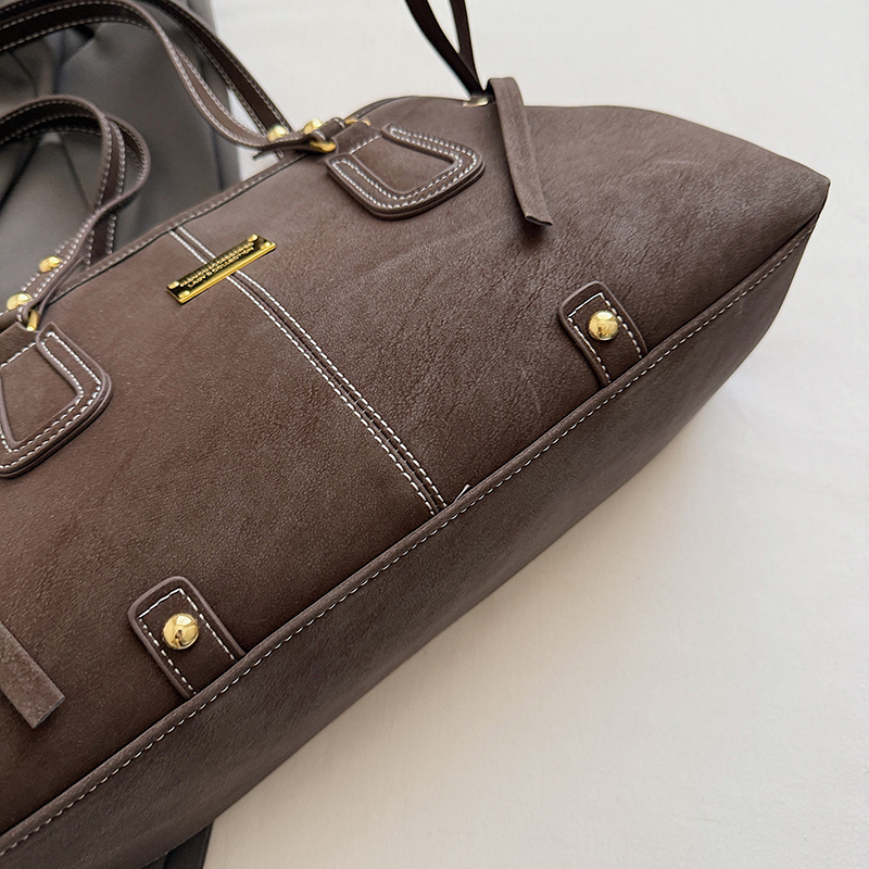 Vsper Y2K Shoulder Bags For Wo - Luxury Y2K Bags incelemesi ve fiyatı