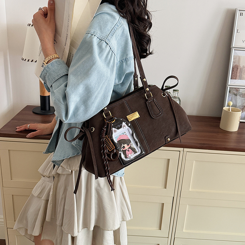 Vsper Y2K Shoulder Bags For Wo - Luxury Y2K Bags incelemesi ve fiyatı