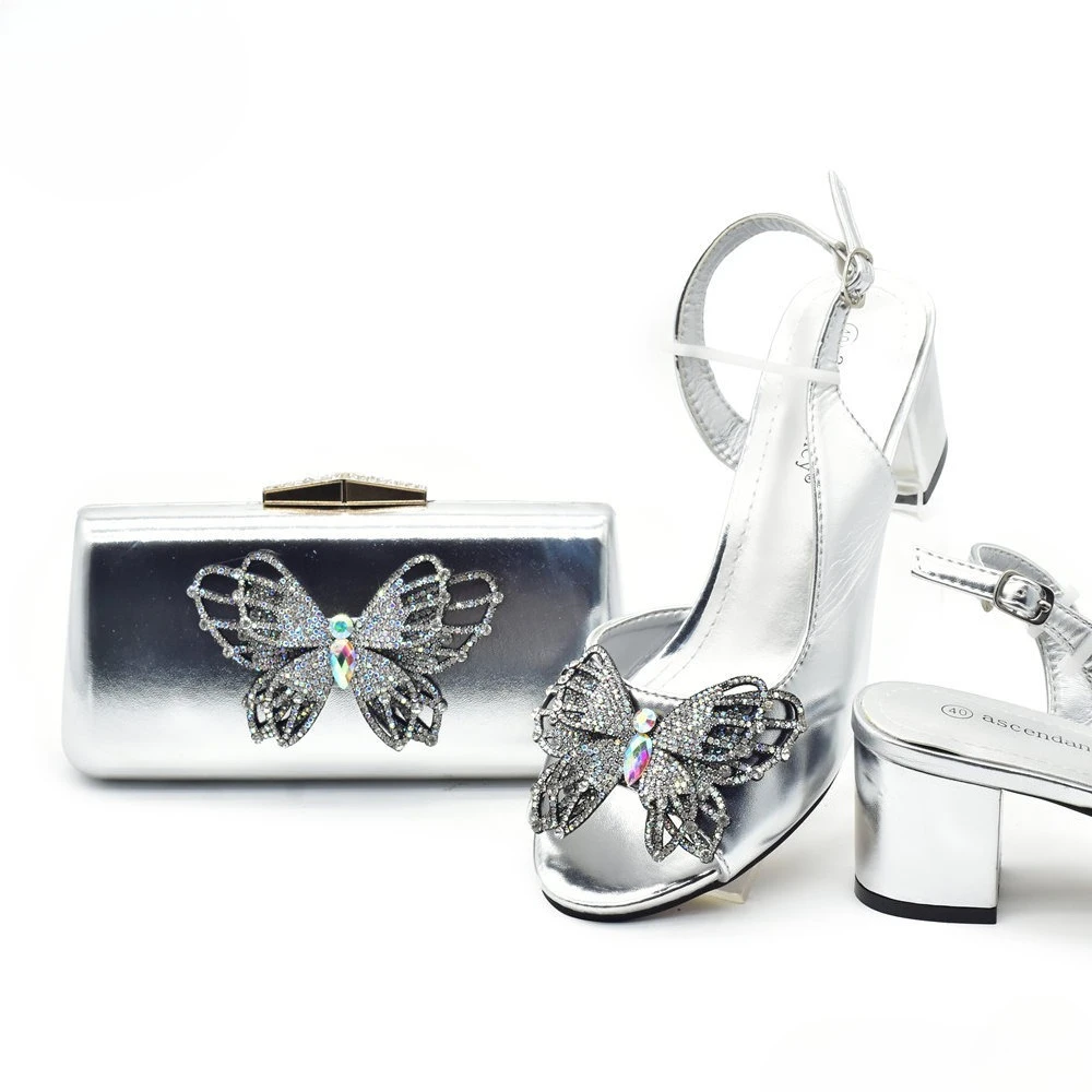 Matching Shoes and Bag Set for - Luxury Bags Women incelemesi ve fiyatı