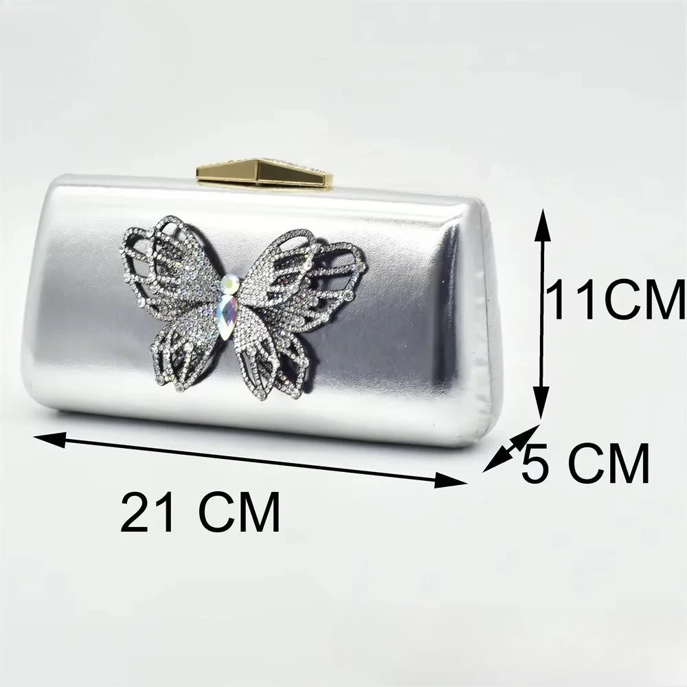 Matching Shoes and Bag Set for - Luxury Bags Women incelemesi ve fiyatı