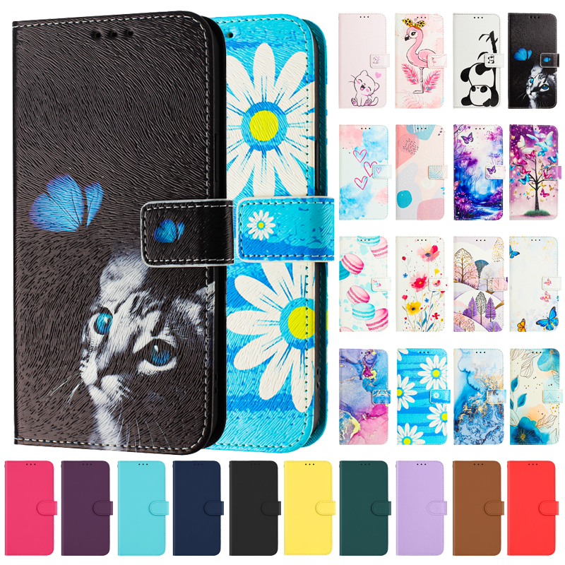 Luxury Flip Leather Case For X - Luxury Bags Kl incelemesi ve fiyatı