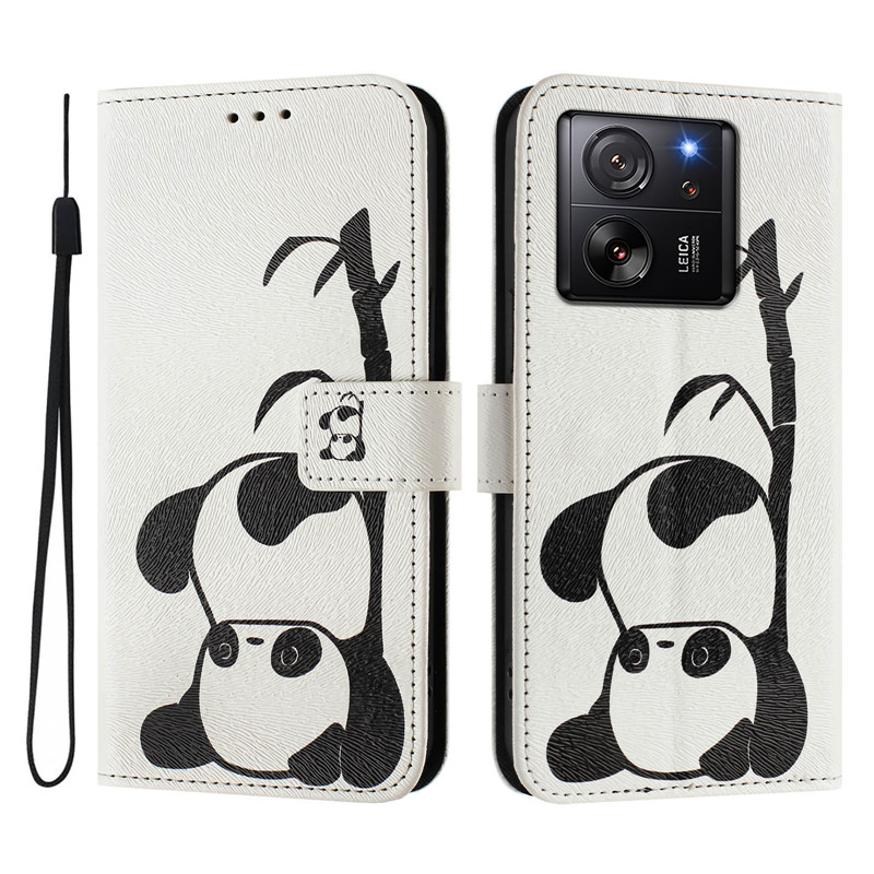 Luxury Flip Leather Case For X - Luxury Bags Kl incelemesi ve fiyatı