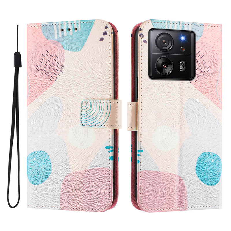 Luxury Flip Leather Case For X - Luxury Bags Kl incelemesi ve fiyatı