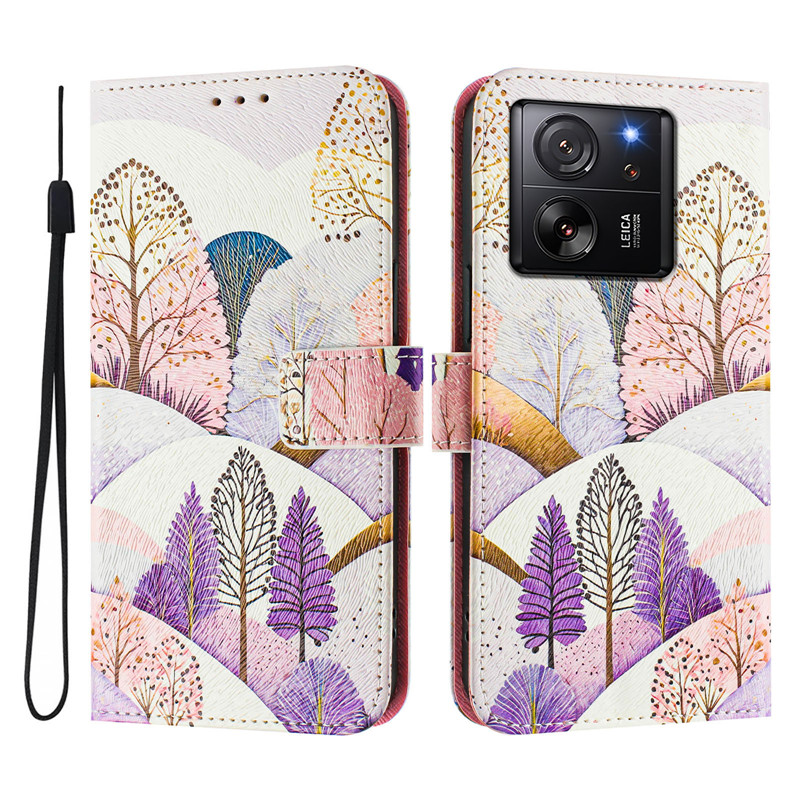 Luxury Flip Leather Case For X - Luxury Bags Kl incelemesi ve fiyatı