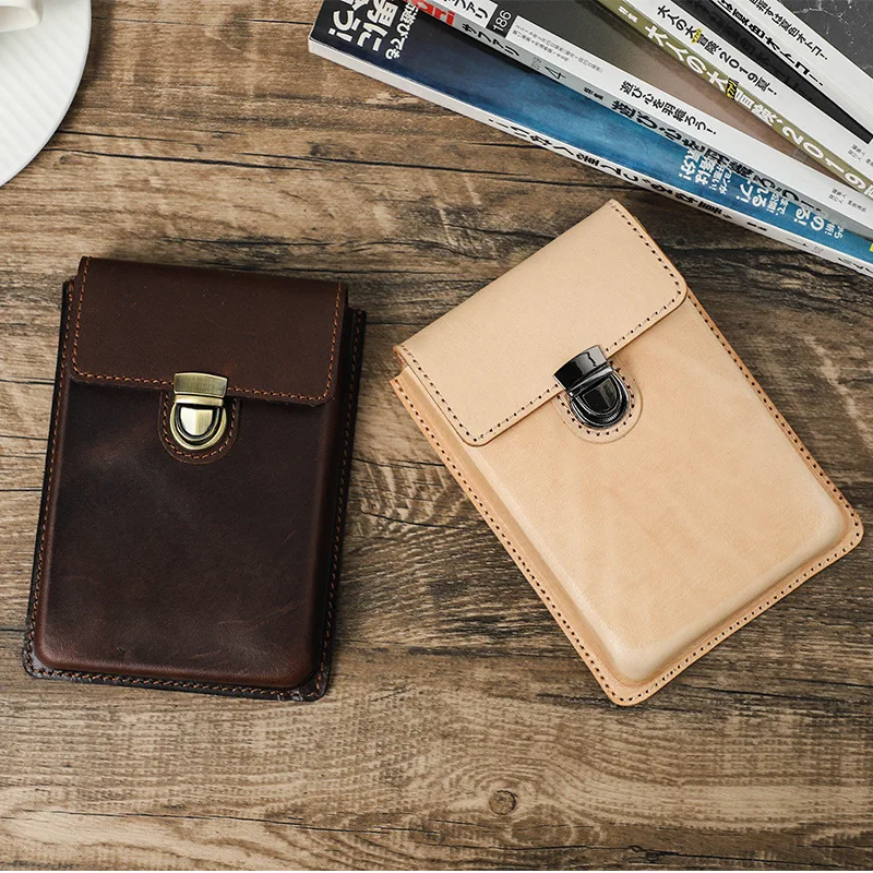 Luxury Genuine Leather Handcra - Luxury Bags For School incelemesi ve fiyatı