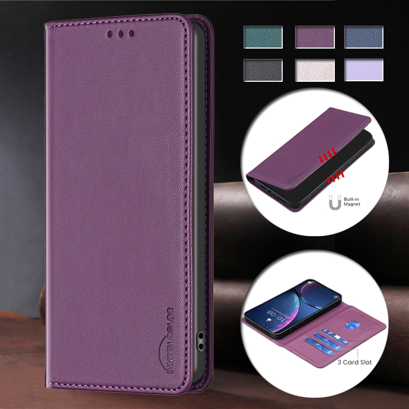 Luxury Leather Flip Phone Case - Luxury Bags Kl incelemesi ve fiyatı
