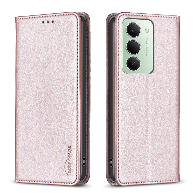 Luxury Leather Flip Phone Case - Luxury Bags Kl incelemesi ve fiyatı